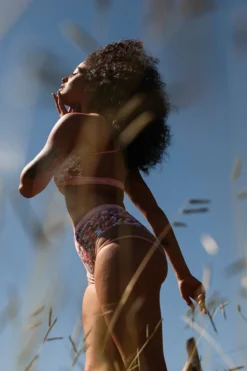 Rolling Alpha Top - Petali -Radi Style Shop Rolling 808 1