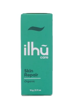 Ilhū Skin Repair (15g) -Radi Style Shop SR15gr1