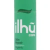 Ilhū Skin Repair (15g)