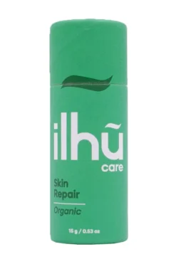 Ilhū Skin Repair (15g)