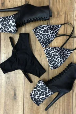 Lunalae Shoe Covers - Grey Leopard -Radi Style Shop Screenshot2021 09 17at10.14.32 849ee072 5e21 4842 8e7f ce893b30ac9c