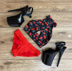 Shark Polewear Tanna Top - Cherry Print -Radi Style Shop Screenshot2021 09 17at11.21.10