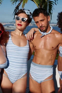 Rolling Alpha Bodysuit - Wave -Radi Style Shop Screenshot2021 12 16at12.34.36 1