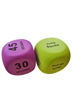 The Enviro Co. Pole Dice - Strength 11 The Enviro Co. Pole Dice - Strength -Radi Style Shop Untitleddesign 2022 02 22T135144 003 1024x1024 2x png