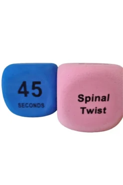 The Enviro Co. Pole Dice - Flexibility -Radi Style Shop Untitleddesign 2022 05 11T135430 798 1024x1024 2x png 1