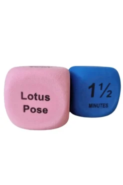 The Enviro Co. Pole Dice - Flexibility -Radi Style Shop Untitleddesign 2022 05 11T135515 059 1024x1024 2x png