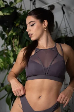 Chantay Polewear Vortex Top - Ash -Radi Style Shop VortexTop Ash 13 2 600x dea74dfa f727 46cd 9a80 1eeee0a9fbdd