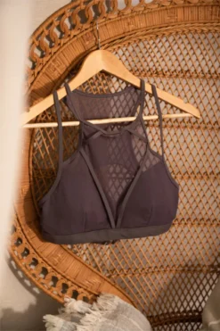 Chantay Polewear Vortex Top - Ash -Radi Style Shop VortexTop Ash 19 600x e54409ce 6b45 44a3 8181 0d7ba1ef3a7b 1