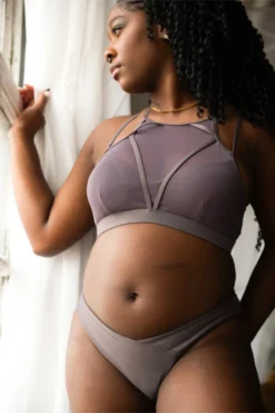 Chantay Polewear Vortex Top - Ash -Radi Style Shop VortexTop Ash 8 2 600x 8017dd9d c330 4bde 873e c9136c2f08aa