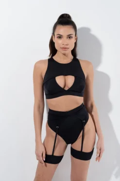 RAD Wildest Dreams Top - Black 8 RAD Wildest Dreams Top - Black -Radi Style Shop Wildestdreamset 7a17e195 0b78 4ebe 9c21 ebce33c6953f