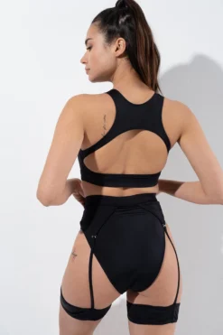 RAD Wildest Dreams Top - Black 11 RAD Wildest Dreams Top - Black -Radi Style Shop Wildestdremas ea579afa f151 4352 878a 7b306e746330 1