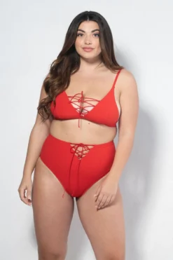 RAD Nib Top Eco - Red -Radi Style Shop aRaD 1264 Edit 9ccd5662 0396 42a5 afac 2512cec45480 1