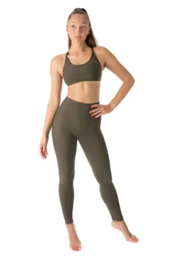 Dragonfly Adele Leggings - Khaki -Radi Style Shop adele leggings leggings dragonfly 245356 1800x1800 6dc8694c 6935 424a 88e0 c2e9a8800da1