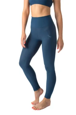 Dragonfly Adele Leggings - Petrol 7 Dragonfly Adele Leggings - Petrol -Radi Style Shop adele leggings leggings dragonfly 290358 1800x1800 3138419f fa3e 4ce3 9ecf 44446461bd30