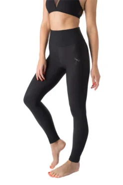 Dragonfly Adele Leggings - Black 9 Dragonfly Adele Leggings - Black -Radi Style Shop adele leggings leggings dragonfly 307726 1800x1800 a95685a7 187b 4e18 befa 56c8f1104eaf