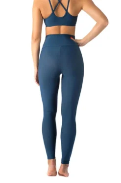 Dragonfly Adele Leggings - Petrol 8 Dragonfly Adele Leggings - Petrol -Radi Style Shop adele leggings leggings dragonfly 503237 1800x1800 ad733676 aea7 400e 98d9 eef077ef45f2