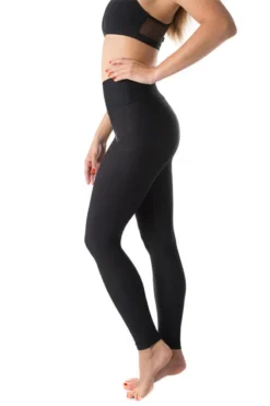Dragonfly Adele Leggings - Black 10 Dragonfly Adele Leggings - Black -Radi Style Shop adele leggings leggings dragonfly 901542 1800x1800 2d3397ce 5a57 4217 9b0b 654510bdc98e