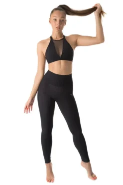 Dragonfly Adele Leggings - Black 13 Dragonfly Adele Leggings - Black -Radi Style Shop adele leggings leggings dragonfly black xs 744809 1800x1800 442e6511 a63f 4258 8563 a97747610fb4