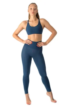 Dragonfly Adele Leggings - Petrol 9 Dragonfly Adele Leggings - Petrol -Radi Style Shop adele leggings leggings dragonfly petrol xs 385015 1800x1800 f5702008 b170 4507 9de4 3882b8cc8e81