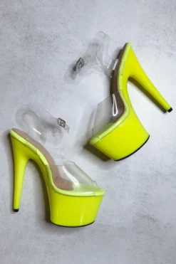 Hella Heels Classic Gloss 7inch Stilettos - Rhylie 10 Hella Heels Classic Gloss 7inch Stilettos - Rhylie -Radi Style Shop ashton coco leonie rhylie 6 7 24 e59aa4d1 92e3 4189 bb84 7535dfe1cb1d