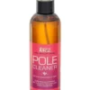 ITac2 Pole Cleaner (250ml)