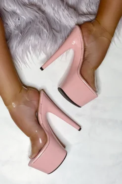 Radi Style Shop -Radi Style Shop chilli lyla sienna 6 7 6 42821265 097f 450b b075 681603b07c3a 1