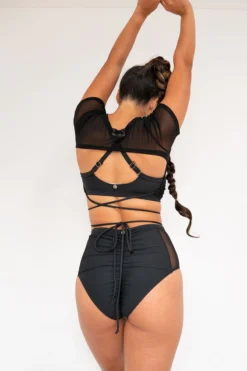 Featured Products -Radi Style Shop ember2