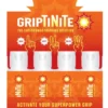 Griptinite™ Studio Pack (12 Bottles) - Save 10%