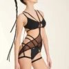 Paradise Chick Iconic Harness