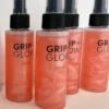 Grip + Glow Body Grip - Feelin' Peachy (100ml)