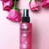 Grip + Glow Body Grip - Coming Up Roses (150ml)