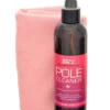ITac2 Pole Cleaner + Cloth (250ml)