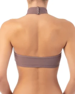 Dragonfly Lisette Top - Lilac -Radi Style Shop l9i3f5si6k.P1014798