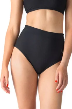 Dragonfly Lola High-Waisted Shorts - Black -Radi Style Shop lola scrunch butt shorts activewear dragonfly 110542 1800x1800 ac546ac6 300a 4b12 a737 894af7fd2202