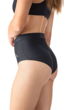 Dragonfly Lola High-Waisted Shorts - Black -Radi Style Shop lola scrunch butt shorts activewear dragonfly 702059 1800x1800 d48f3367 dd13 4a2f b9fe 511708578c37 1