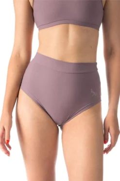 Dragonfly Lola High-Waisted Shorts - Lilac -Radi Style Shop lola scrunch butt shorts activewear dragonfly 846531 1800x1800 2a05efb9 c97d 471f 84d2 f672ba5c6f6f