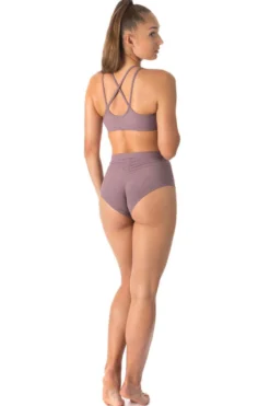 Dragonfly Lola High-Waisted Shorts - Lilac -Radi Style Shop lola scrunch butt shorts activewear dragonfly 913524 1800x1800 578fc546 c279 46ce b306 b0474bf45bdc