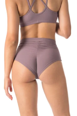 Dragonfly Lola High-Waisted Shorts - Lilac -Radi Style Shop lola scrunch butt shorts activewear dragonfly 992430 1800x1800 0de3914a 621a 46b9 8449 62e30d44e9dc