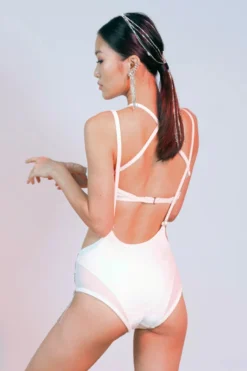 Flole Marjorie Top - White -Radi Style Shop marjorieset4 1176x1800 6f95eb26 b5ce 414d 903d f172b886e7f7