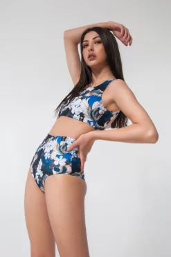 Pole Addict Openback Top - Momo -Radi Style Shop momo2 5fa630d5 39f0 40b9 a1fd b981555299d3