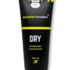 Monkey Hands Grip Aid - Dry (100ml)