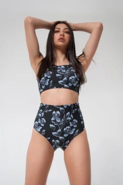 Pole Addict Openback Top - Odylia -Radi Style Shop odylia10 a2e5c59b ab56 435d 9a48 1e31f4d0e6ae