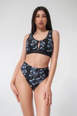 Pole Addict Mona High Leg Bottoms - Odylia -Radi Style Shop odylia3 c8ca136d c939 4ff3 abfe 85919321931f