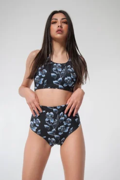 Pole Addict Openback Top - Odylia -Radi Style Shop odylia9 f01cb9f1 629a 4d1c 8101 3019fb89b47a