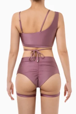 Flole Cradle Top - Midnight Purple -Radi Style Shop purplepolewear2 1200x1800 7569bf29 b540 410d 9cc6 43beafba9bcb