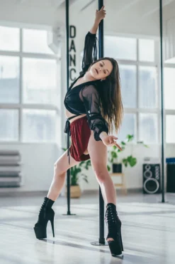 REV ACTIV Mesh Wrap Blouse - Black -Radi Style Shop revactiv dancetemple all malowanieswiatlem 026 7b737fa7 c017 468c 99c7 7eb5d4a6cd4c 1