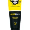 Monkey Hands Liquid Chalk (200ml)
