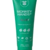 Monkey Hands Grip Aid - Gluey (100ml)
