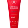 Monkey Hands Grip Aid - Sticky (100ml)