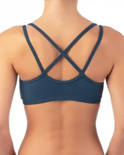 Dragonfly Nicole Top - Petrol -Radi Style Shop sm0j3coosr.Nicole top petrol 3